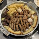 단골곱창 - 화성시 병점동로 115 | 🌕🌕🌕🌕🌑 [곱창끼리 / 김포 장기동 맛집] 20번 넘게 방문한 찐단골 후기 김포곱창맛집