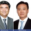 일선종합식품 이미지