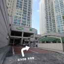 송도부동산공인중개사사무소 이미지