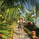 동균농장 이미지