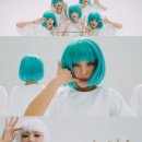 투베이스(2bass) 이미지