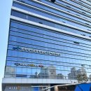 광명 건강검진 추천 | 새로 생긴 &#39;중앙대병원 소하검진센터&#39; 기업 검진 강추 후기