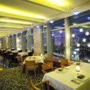 김포부페식당 이미지