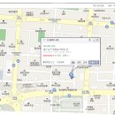 돈돼지나라 이미지