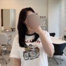 예솔디자인 | [성남시 분당구/정자역미용실] 정자역레이어드컷 예솔실장님 추천