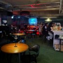 콤마위치 이미지