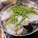 싱글벙글복어옥계점 이미지