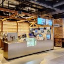 백미당 현대가든파이브점 이미지