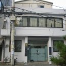 운니경로당 이미지