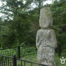 영인 - 양산시 백호로 156 | 영인