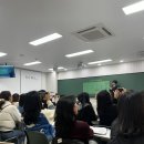 서해고등학교 | [아크메영어학원] 2026학년도 고교선택설명회