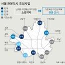 사당개발 이미지