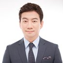 누림협동조합 이미지