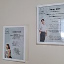 합정 필라테스 라노 필라테스 앤 피티에서 개인피티 후기!