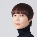 시크한살롱 이미지