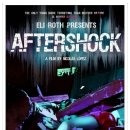 ﻿﻿애프터쇼크 (Aftershock, 2013) 이미지