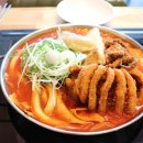 청년다방 (아산용화점) 이미지