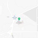 신암면042 네이버블로그