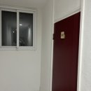 슬로시티게스트하우스 이미지