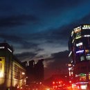 하늘아래편안한집 이미지