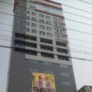 서희 당구장 이미지