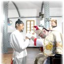 수품 이미지