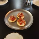 영등포청과시장 | [영등포시장 맛집] 영등포 파이브다이닝/영등포 청과시장 양식집/영등포 스테이크 맛집/ 블레이드...