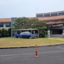 운악산골프빌리지 이미지