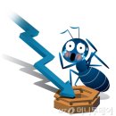 비에이치디자인 - 고양시 일산동구 지영로 198 | 비에이치디자인