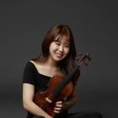 레인보우피아노뮤직음악학원 이미지