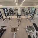 칠금.금릉동주민센터 | 🔥 설 끝나고 몸이 무겁다면, 지금이 마지막 타이밍입니다 칠금동 24시 프리미엄 PT 전문 헬스장, 마스터...