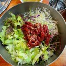 정직한 피트니스 이미지