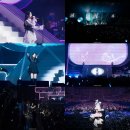 박은빈, 데뷔30주년도 팬들과 함께...팬콘서트 성공적 마무리 (+나무 고화질 사진) 이미지