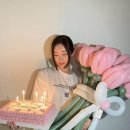 센스플라워 이미지