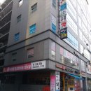 도담동(도램마을) 버스정류장 이미지