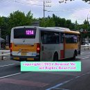 덕계석유