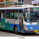 현대자동차반송 이미지