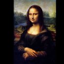 Mona Lisa: The theft that created a legend 이미지