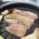 돼민이네 이미지