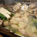 해오하우스 이미지