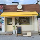 꼬꼬과자점 이미지