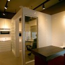 글라스스토리 이미지