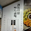 금성쌀상회