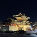 브라운도트호텔 | 전북 전주숙소 추천 브라운도트 호텔 전주중화산점 솔직 후기