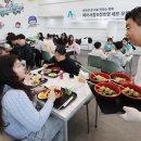 서울강서구학교밖청소년지원센터