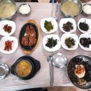 강원도황태해장국 이미지