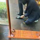 제이제이 | 분당예복 &amp; 분당맞춤정장 &lt;제이제이리퍼블릭&gt; 분당점 추천 후기