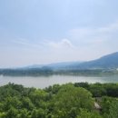 휴먼스퀘어공인중개사사무소 이미지