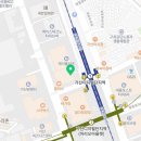 가산성모정신건강의학과의원 이미지