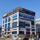 대전항외과의원 이미지